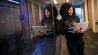 NIEUW: Wireshark Certified Network Analyst (WCNA) training