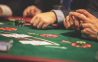 Betrouwbare online casino's in Nederland recensie van expert Alexey Ivanov