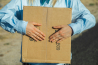 Digital twins in het MKB: optimaliseer je supply chain