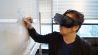 Talent&Pro introduceert Virtual Reality assessment in recruitmentproces