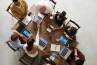 7 tips voor een succesvolle hybride onboarding