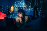 Gaminglaptops in 2025: AI, RTX 50 en desktopprestaties