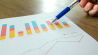 Wat betekent AI-search voor mkb marketing?
