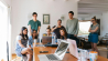 Workday introduceert nieuwe Illuminate Agents voor HR en finance