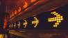 Microgrids bieden grip op netcongestie