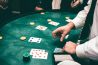 Veilig online gokken bij legale casino's in Nederland