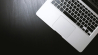 Veilig Online Gamen op Windows Apparaten