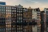 Tanium groeit en verhuist naar nieuw kantoor in Amsterdam