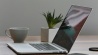 Een gelaagde verdedigingsstrategie voor bedrijfskritische WordPress applicaties