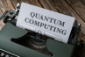 Fujitsu start officiële ontwikkeling van een supergeleide kwantumcomputer met meer dan 10.000 qubits