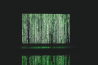  Veeam door Forrester benoemd tot leider in Data Resilience Solutions