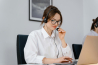 Cegeka lanceert Assessment voor IT Service Management