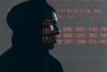 Orange Cyberdefense: groei cybercrime stagneerde in 2022
