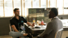 Recruitment verandert: sneller schakelen met interim
