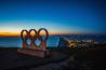 Atos opent Technology Operations Center voor Olympische en Paralympische Spelen Parijs 2024