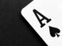 Kies een betrouwbaar online casino in 5 simpele stappen