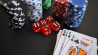 Tijdmanagementtips voor online pokerspelers
