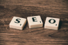 Hoe kun je het Google algoritme commercieel gebruiken?