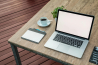 Laptop beschermen tegen hackers: 7 praktische tips