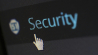 Cyberhelden podcast: verhalen uit de cybersecurity