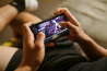 Mobiele Magie: Naadloos Gamen Onderweg met Geavanceerde Apps