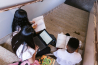 Back to School met Dell: De beste laptops van Dell en Alienware voor scholieren en studenten