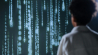 Lucid Software: 63% van Nederlanders gebruikt AI-tools