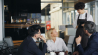 Dit is hoe je met slim recruitment horeca talent vindt in Amsterdam