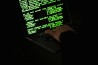Volgens het nieuwste Sophos Active Adversary Report groeit het misbruik van vertrouwde applicaties met 51%