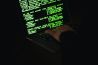 Populairste malware februari 2023: Trojan Emotet in Nederland bovenaan 