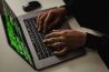 'Rapport Kaspersky mist redenen toename aantal ontwikkelaars malware'
