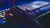 Palo Alto Networks waarschuwt: hackersgroep Muddled Libra opereert sneller en effectiever dan ooit
