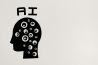 Deel lanceert AI Workforce voor HR & payroll