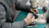 Refurbished hardware wordt strategische keuze