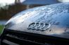 Verizon Business bouwt aangepaste private 5G-omgeving voor Audi AG automotive testbaan 