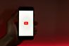 Hoe download je van YouTube naar je Android telefoon met Mp3 Studio