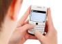 Nooit meer pingen: BlackBerry stopt met Messenger