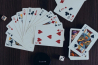 Dit moet je weten over poker combinaties