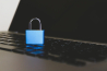 Cyberdreigingen in 2025: de belangrijkste feiten