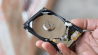Wat gebeurt er met je oude hardware? Dit is waarom IT asset disposition belangrijk is