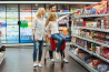 Forse toename cyberaanvallen op retailsector in 2024