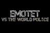 De ondergang van Emotet: nieuwe documentaire vertelt hoe 's werelds grootste cybercriminele organisatie werd neergehaald