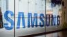 Samsung introduceert 82 inch 8K QLED Signage op ISE 2019
