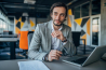 SAP: AI verschuift naar de kern van enterprise software