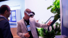 SAP Business Suite maakt einde aan best-of-breed