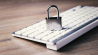 Cyberveiligheid in Nederland onder druk