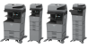 Nieuwe smart A4-printers van Sharp: veiliger printen onafhankelijk van je werkplek