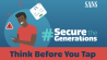 SANS lanceert Secure the Generations Toolkit