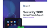 1 op 10 wordt slachtoffer mobiele phishing