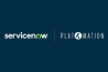 ServiceNow investeert in Nederlandse advies- en implementatiepartner Plat4mation